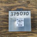 61429253208 | Moduł elektroniczny BMW X1 E84 09- (379070)