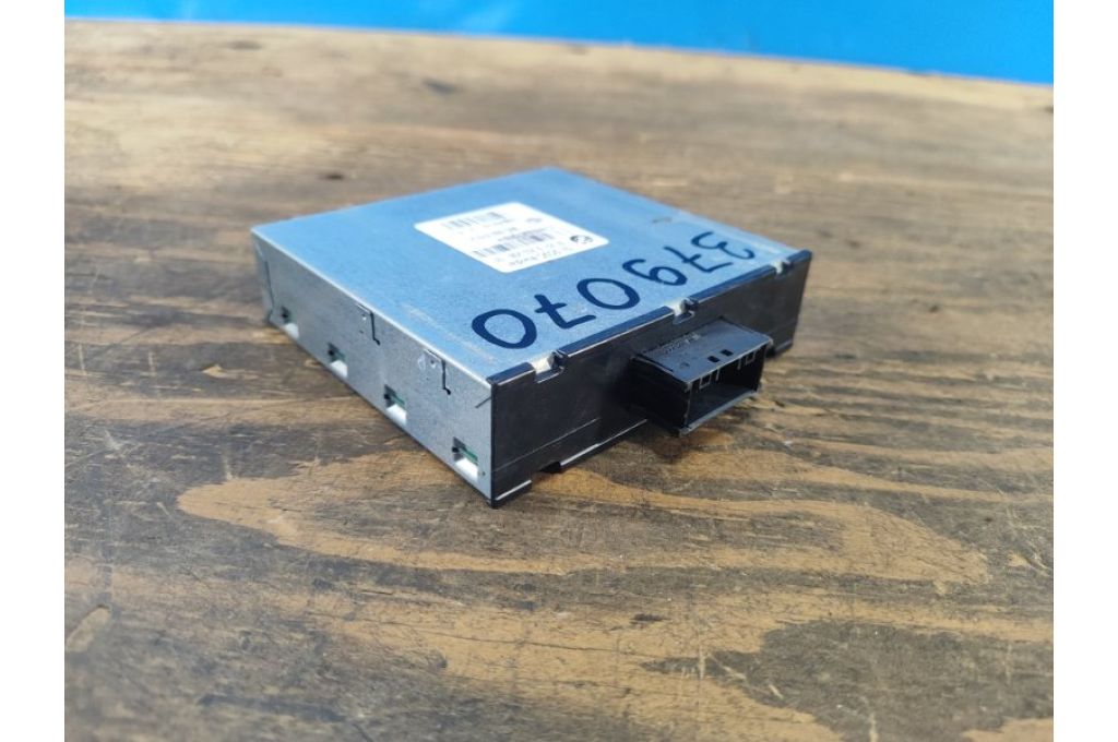 61429253208 | Moduł elektroniczny BMW X1 E84 09- (379070) - Zdjęcie 2