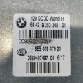 61429253208 | Moduł elektroniczny BMW X1 E84 09- (379070) - Podgląd 5