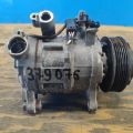 64529223694 | Kompresor klimatyzacji BMW X1 E84 09- (379076)