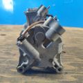 64529223694 | Kompresor klimatyzacji BMW X1 E84 09- (379076) - Podgląd 3