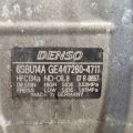 64529223694 | Kompresor klimatyzacji BMW X1 E84 09- (379076) - Podgląd 5