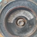 64529223694 | Kompresor klimatyzacji BMW X1 E84 09- (379076) - Podgląd 6