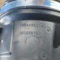 1054695 | Przewód układu dolotowego BMW X1 E84 09- (379090) - Podgląd 6