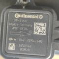 1054695 | Przewód układu dolotowego BMW X1 E84 09- (379090) - Podgląd 7