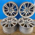 8036933 | Felga R18 BMW 3 SERIES (E90-E93) 2005–2014 (379240)