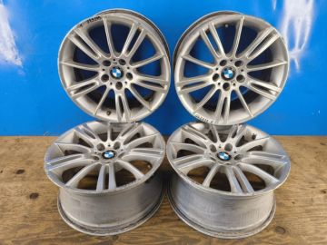 Felga R18 BMW 3 SERIES (E90-E93) 2005–2014