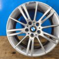8036933 | Felga R18 BMW 3 SERIES (E90-E93) 2005–2014 (379240) - Podgląd 2
