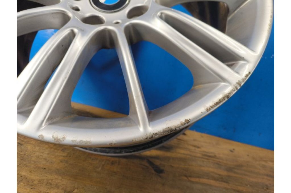 8036933 | Felga R18 BMW 3 SERIES (E90-E93) 2005–2014 (379240) - Zdjęcie 3