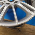 8036933 | Felga R18 BMW 3 SERIES (E90-E93) 2005–2014 (379240) - Podgląd 3