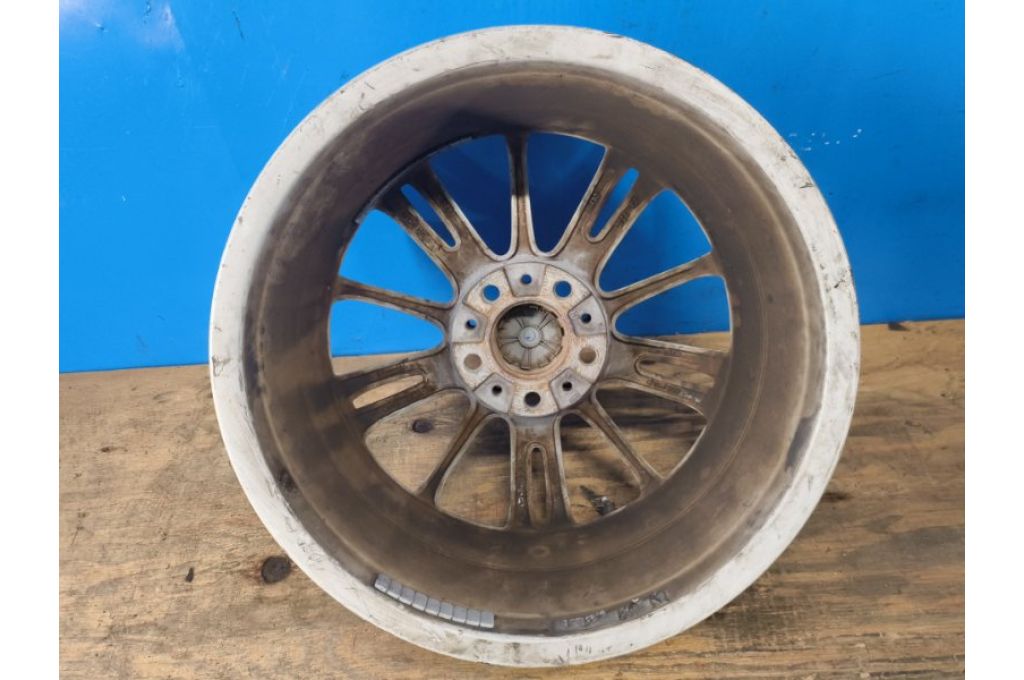8036933 | Felga R18 BMW 3 SERIES (E90-E93) 2005–2014 (379240) - Zdjęcie 5