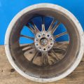 8036933 | Felga R18 BMW 3 SERIES (E90-E93) 2005–2014 (379240) - Podgląd 5