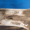 8036933 | Felga R18 BMW 3 SERIES (E90-E93) 2005–2014 (379240) - Podgląd 6
