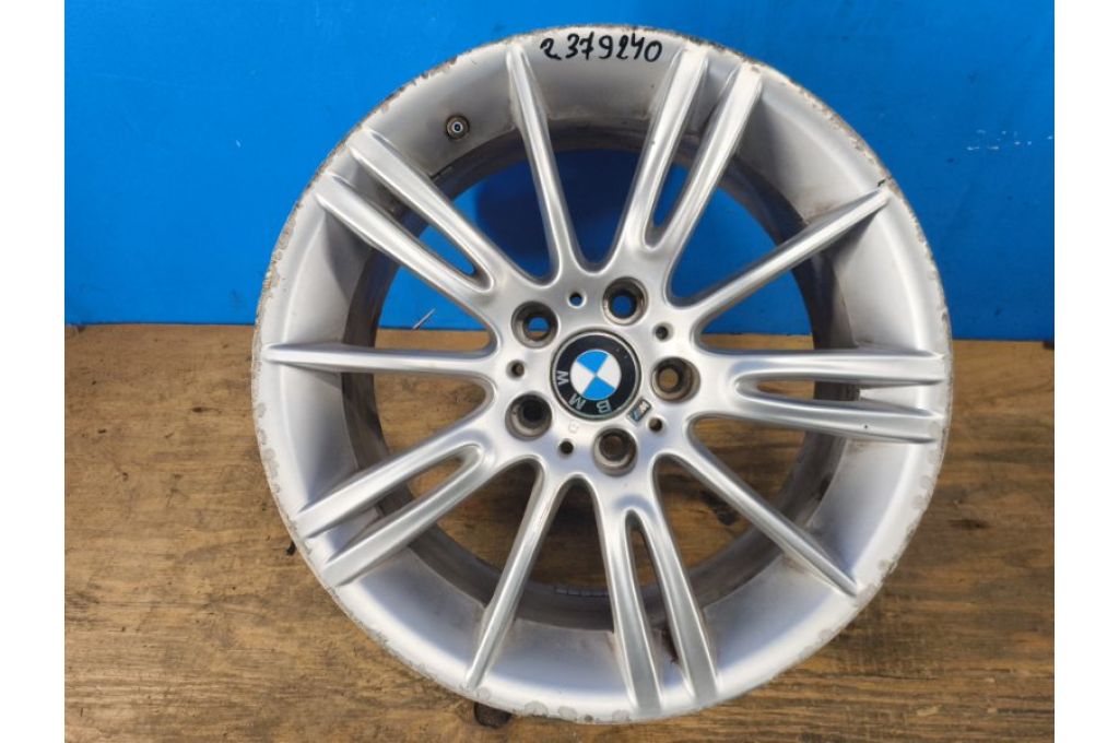 8036933 | Felga R18 BMW 3 SERIES (E90-E93) 2005–2014 (379240) - Zdjęcie 7