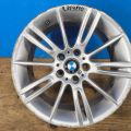 8036933 | Felga R18 BMW 3 SERIES (E90-E93) 2005–2014 (379240) - Podgląd 7