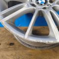 8036933 | Felga R18 BMW 3 SERIES (E90-E93) 2005–2014 (379240) - Podgląd 8