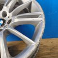 8036933 | Felga R18 BMW 3 SERIES (E90-E93) 2005–2014 (379240) - Podgląd 9