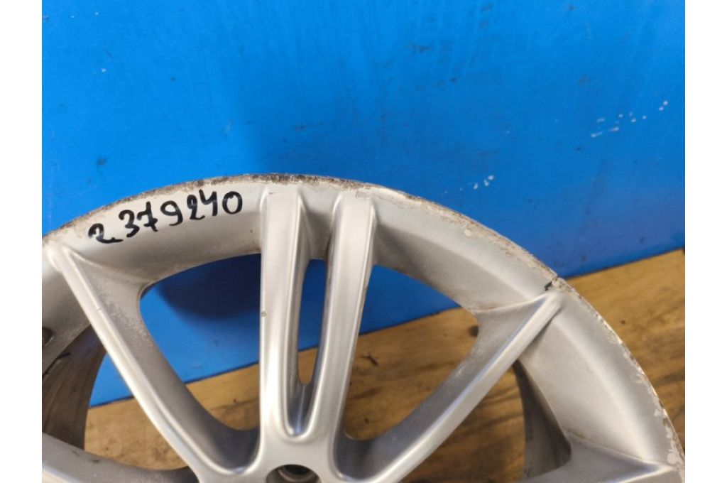 8036933 | Felga R18 BMW 3 SERIES (E90-E93) 2005–2014 (379240) - Zdjęcie 10