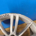 8036933 | Felga R18 BMW 3 SERIES (E90-E93) 2005–2014 (379240) - Podgląd 10