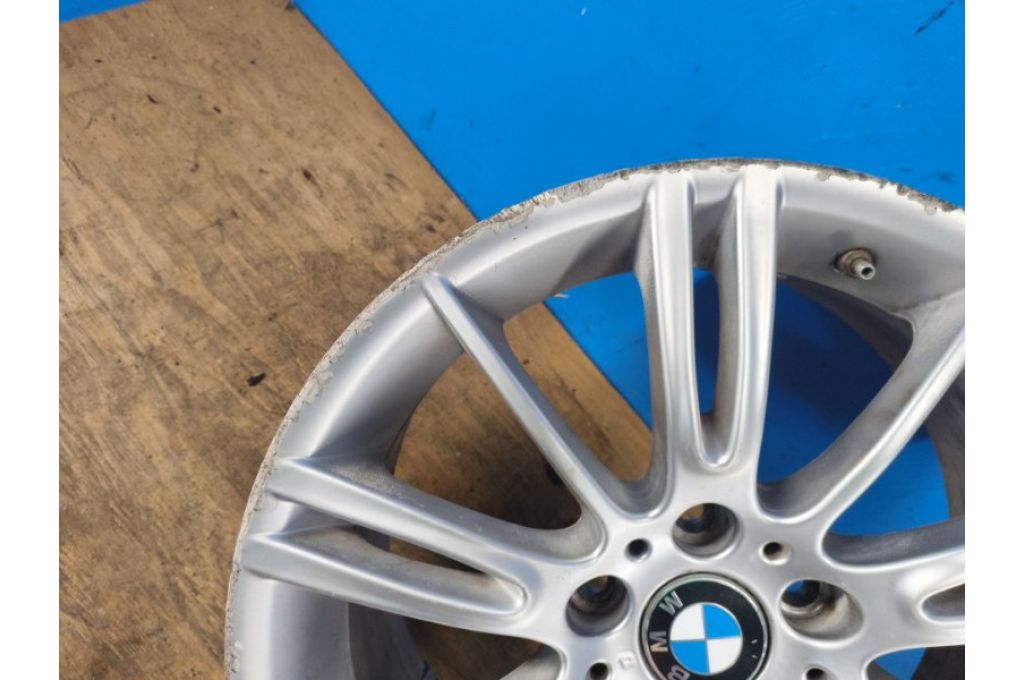 8036933 | Felga R18 BMW 3 SERIES (E90-E93) 2005–2014 (379240) - Zdjęcie 11
