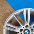8036933 | Felga R18 BMW 3 SERIES (E90-E93) 2005–2014 (379240) - Podgląd 11