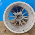 8036933 | Felga R18 BMW 3 SERIES (E90-E93) 2005–2014 (379240) - Podgląd 12