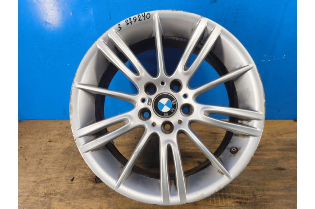 8036933 | Felga R18 BMW 3 SERIES (E90-E93) 2005–2014 (379240) - Zdjęcie 13