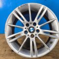 8036933 | Felga R18 BMW 3 SERIES (E90-E93) 2005–2014 (379240) - Podgląd 13