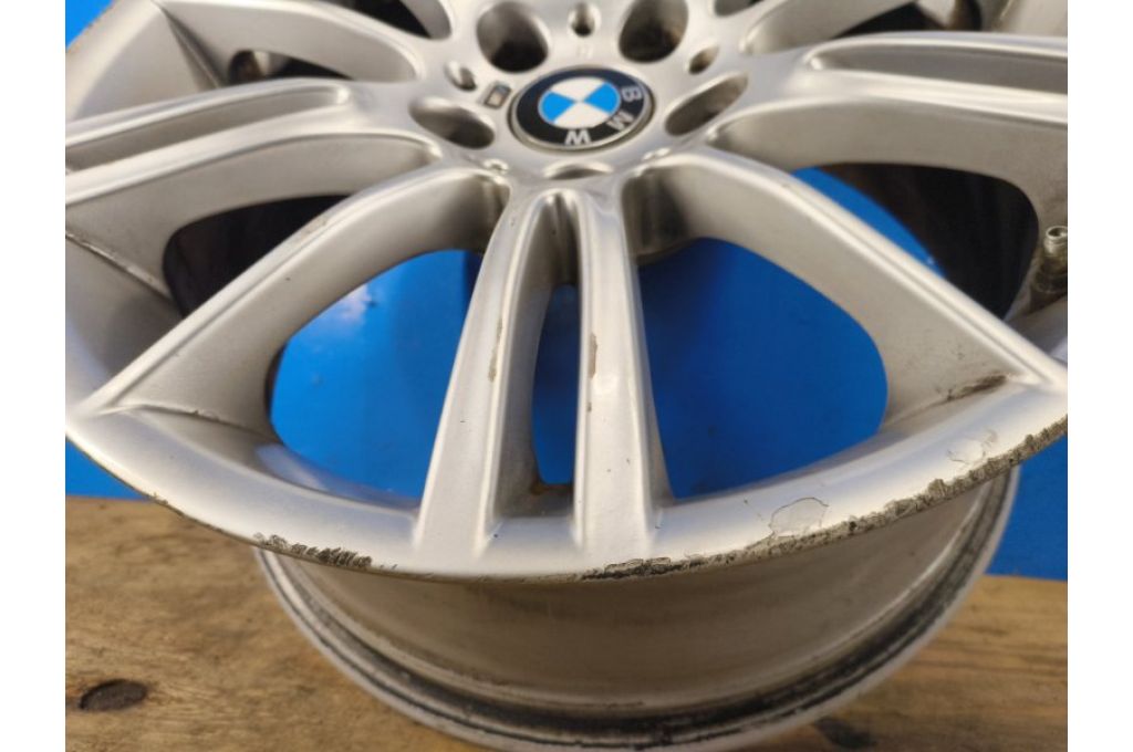 8036933 | Felga R18 BMW 3 SERIES (E90-E93) 2005–2014 (379240) - Zdjęcie 14