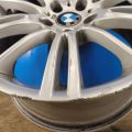 8036933 | Felga R18 BMW 3 SERIES (E90-E93) 2005–2014 (379240) - Podgląd 14