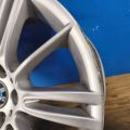 8036933 | Felga R18 BMW 3 SERIES (E90-E93) 2005–2014 (379240) - Podgląd 15