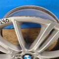 8036933 | Felga R18 BMW 3 SERIES (E90-E93) 2005–2014 (379240) - Podgląd 16