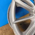 8036933 | Felga R18 BMW 3 SERIES (E90-E93) 2005–2014 (379240) - Podgląd 17