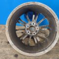 8036933 | Felga R18 BMW 3 SERIES (E90-E93) 2005–2014 (379240) - Podgląd 19