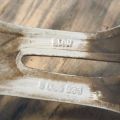 8036933 | Felga R18 BMW 3 SERIES (E90-E93) 2005–2014 (379240) - Podgląd 20