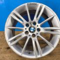 8036933 | Felga R18 BMW 3 SERIES (E90-E93) 2005–2014 (379240) - Podgląd 21