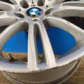 8036933 | Felga R18 BMW 3 SERIES (E90-E93) 2005–2014 (379240) - Podgląd 22