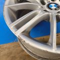 8036933 | Felga R18 BMW 3 SERIES (E90-E93) 2005–2014 (379240) - Podgląd 23