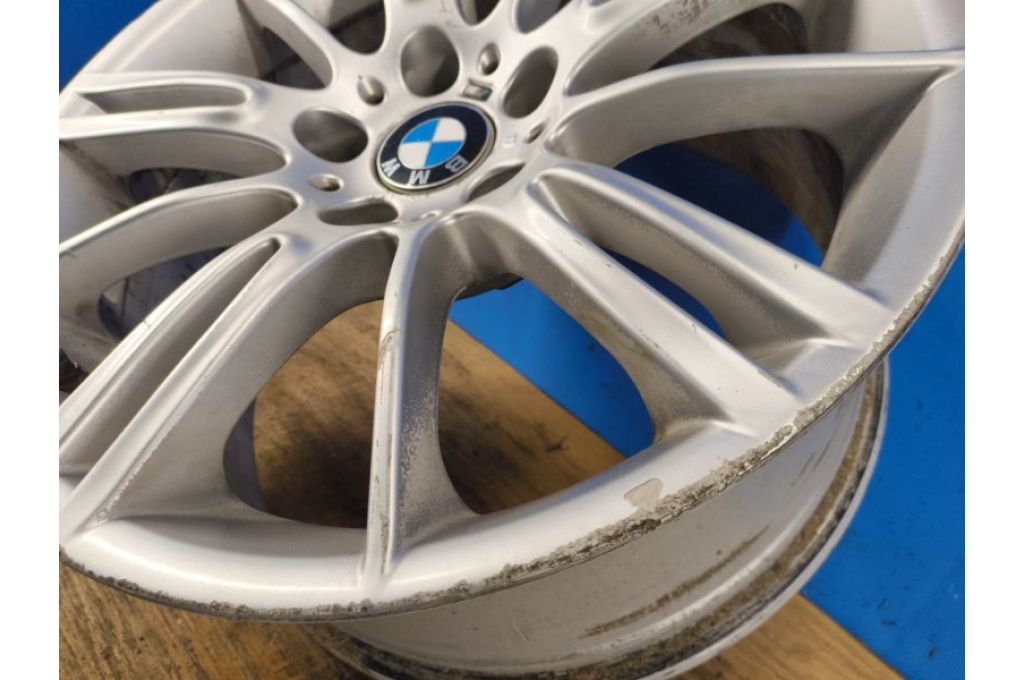 8036933 | Felga R18 BMW 3 SERIES (E90-E93) 2005–2014 (379240) - Zdjęcie 24