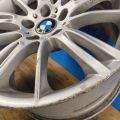 8036933 | Felga R18 BMW 3 SERIES (E90-E93) 2005–2014 (379240) - Podgląd 24