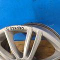 8036933 | Felga R18 BMW 3 SERIES (E90-E93) 2005–2014 (379240) - Podgląd 25