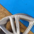 8036933 | Felga R18 BMW 3 SERIES (E90-E93) 2005–2014 (379240) - Podgląd 26