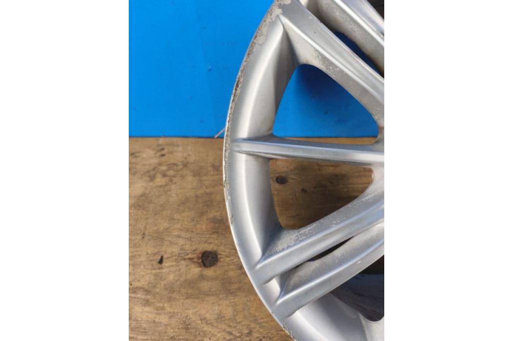 8036933 | Felga R18 BMW 3 SERIES (E90-E93) 2005–2014 (379240) - Zdjęcie 27