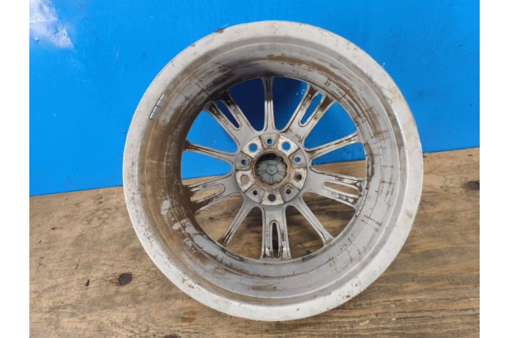8036933 | Felga R18 BMW 3 SERIES (E90-E93) 2005–2014 (379240) - Zdjęcie 29
