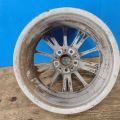 8036933 | Felga R18 BMW 3 SERIES (E90-E93) 2005–2014 (379240) - Podgląd 29