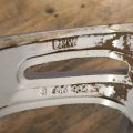 8036933 | Felga R18 BMW 3 SERIES (E90-E93) 2005–2014 (379240) - Podgląd 30