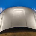 BB5Z-16612-A | Maska FORD EXPLORER 10-20 (379241)
