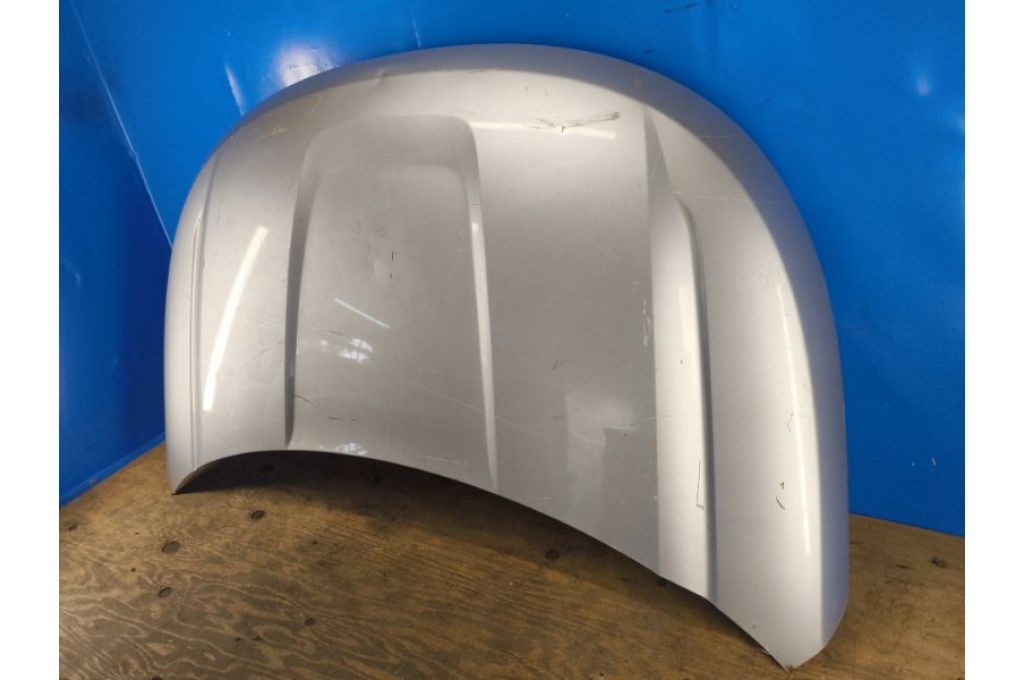 BB5Z-16612-A | Maska FORD EXPLORER 10-20 (379241) - Zdjęcie 3