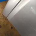 BB5Z-16612-A | Maska FORD EXPLORER 10-20 (379241) - Podgląd 5