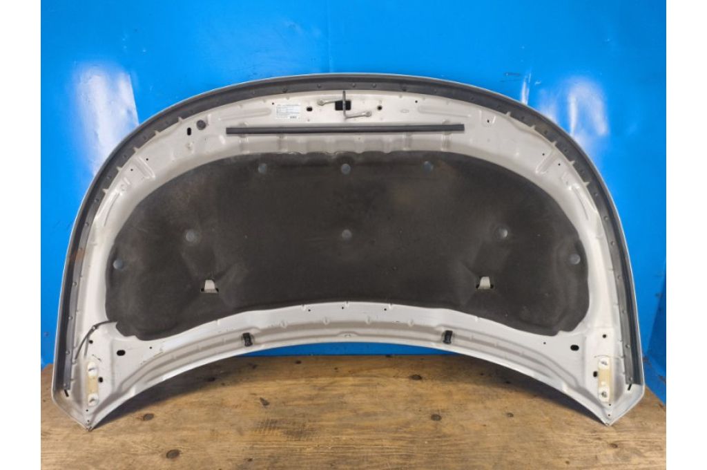 BB5Z-16612-A | Maska FORD EXPLORER 10-20 (379241) - Zdjęcie 16